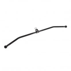 Primal Strength Black Lat Pull Down Bar