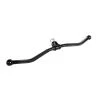 Primal Strength Black Curl Bar Attachment