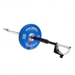 Primal Strength 360 Landmine Barbell Attachment