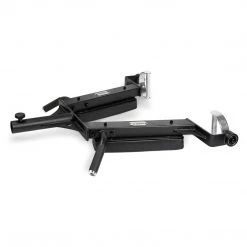 Primal Strength Wishbone