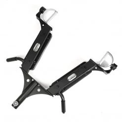 Primal Strength Wishbone