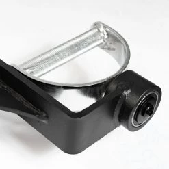 Primal Strength Wishbone