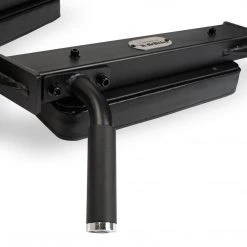 Primal Strength Wishbone