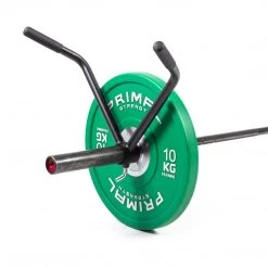 Primal Strength Stand Alone Landmine