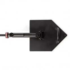 Primal Strength Stand Alone Landmine