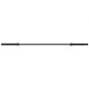 Primal Strength 8 Needle Teflon Coated 7ft Bar