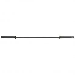 Primal Strength 8 Needle Teflon Coated 7ft Bar
