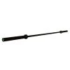 Primal Strength Be Strong Dual 4 Needle Olympic Bar Olympic Bars