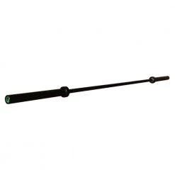 Primal Strength Be Strong Dual 4 Needle Olympic Bar Olympic Bars
