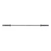 Primal Strength 6ft Teflon Coated Linda Bar – 15kg
