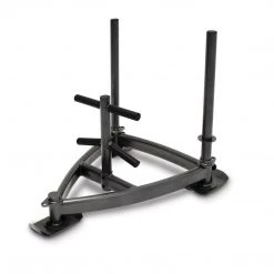 Physical Company Sled