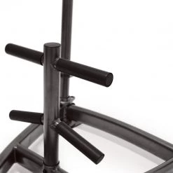 Physical Company Sled