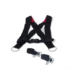 Physical Company Sled