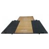 Primal Strength Integrated Olympic Lifting Platform For Stealth Half Rack / Full Rack