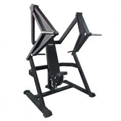 Primal Strength Monster Series ISO Chest Press
