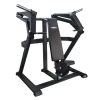 Primal Strength Alpha Commercial Fitness Elite ISO Shoulder Press