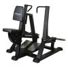 Primal Strength Alpha Commercial Fitness Elite ISO Full Back Row