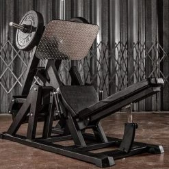 Primal Strength Monster Series Incline Leg Press