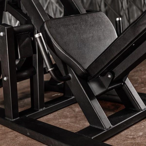 Primal Strength Monster Series Incline Leg Press