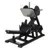 Primal Strength Monster Series Incline Leg Press