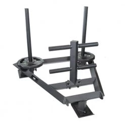 Primal Strength UK Commercial Prowler Sled Functional Training