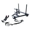 Primal Strength UK Commercial Prowler Sled Functional Training
