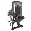 Primal Strength Dual Bicep / Tricep Selectorised Machine