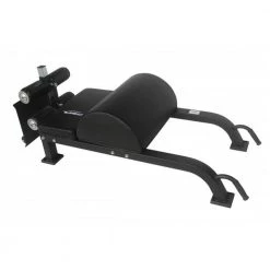 Primal Strength Hip Thruster Bench & Floor GHD