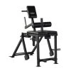 Plate Loaded Machines Primal Strength GLS Nordic Curl