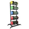 Primal Strength Sandbag Stand - Matte Nero