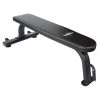 Primal Strength Elite Flat Dumbbell Bench Stock