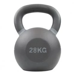 Primal Strength Rebel Premium Cast Kettlebells