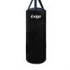 Exigo Boxing 4ft Daddy Punch Bag
