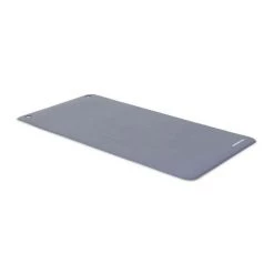 Gym Mats Physical Company Vinyl Aerobic Mat With Eyelets