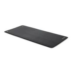 Gym Mats Physical Company Vinyl Aerobic Mat With Eyelets