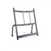 Physical Company Strength Bar Upright Storage Rack