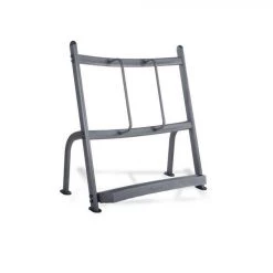 Physical Company Strength Bar Upright Storage Rack