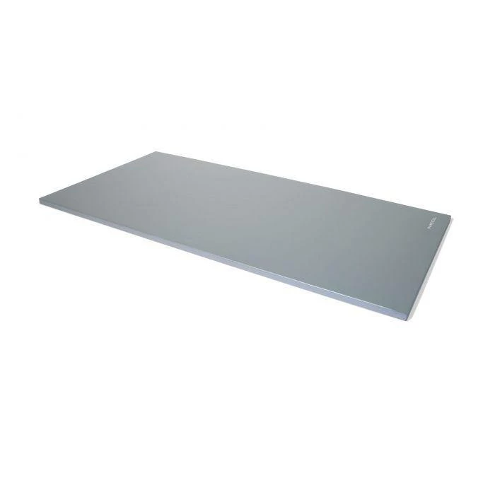 Physical Company Vinyl Studio Stretch Mat
