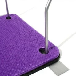 Physical Company Metal Wall Bracket For Mats Gym Mats