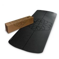 Studio Physical Company Performance Yoga Mat