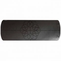Studio Physical Company Performance Yoga Mat