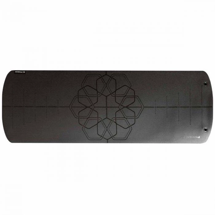 Studio Physical Company Performance Yoga Mat
