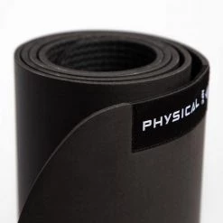 Studio Physical Company Performance Yoga Mat