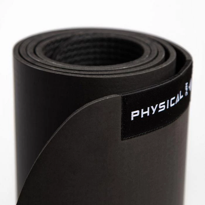 Studio Physical Company Performance Yoga Mat