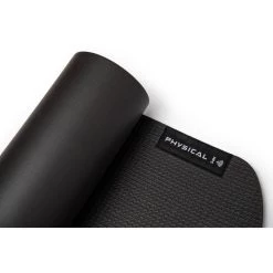 Studio Physical Company Performance Yoga Mat