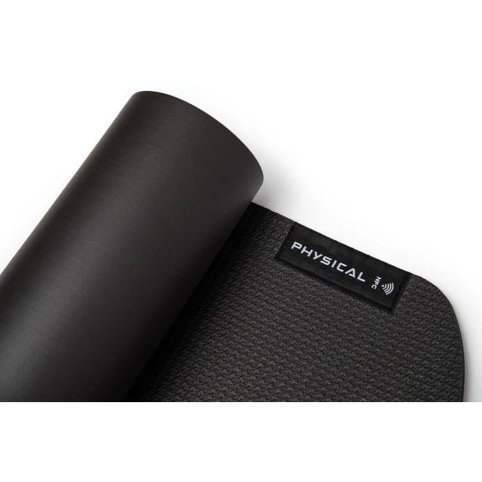 Studio Physical Company Performance Yoga Mat