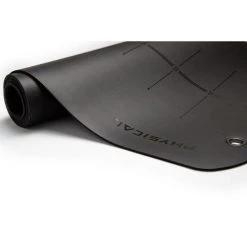 Studio Physical Company Performance Yoga Mat