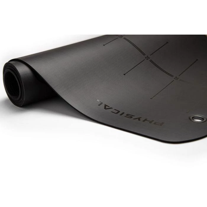 Studio Physical Company Performance Yoga Mat