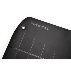 Studio Physical Company Performance Yoga Mat