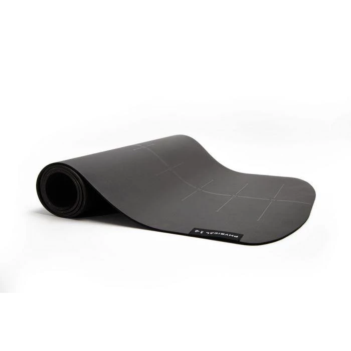 Studio Physical Company Performance Yoga Mat